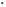 �