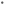 �