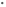 �