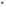 �