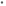 �