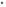 �