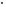 �