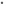 �